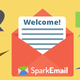 Illustration for article titled How does a welcome email boost your relationship with your subscriber list?